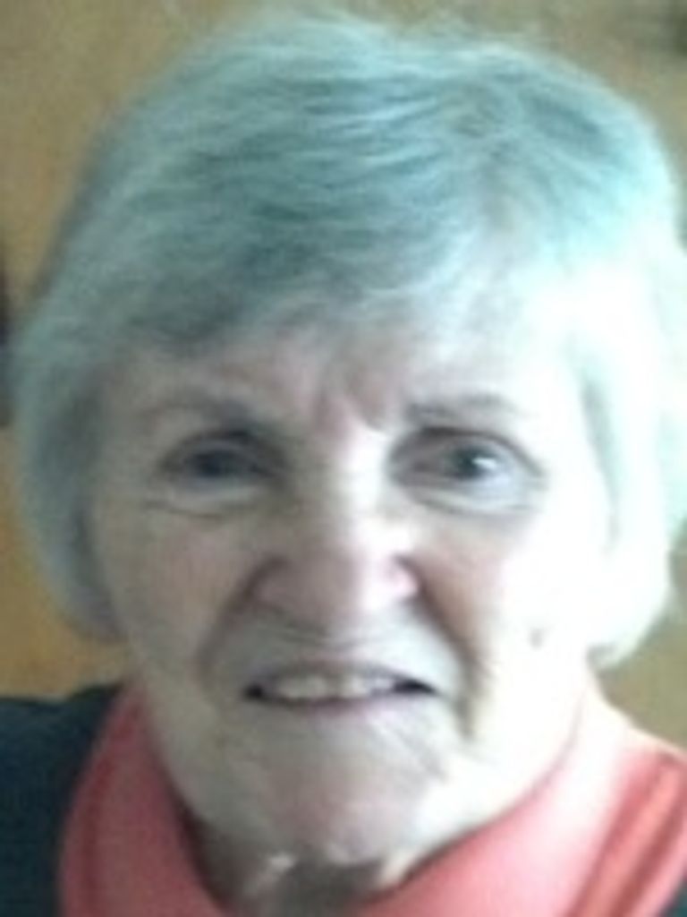 Mary T. Bresingham Profile Photo