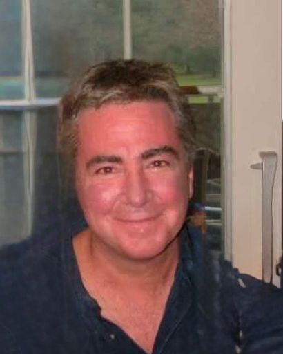Kenneth "Kenny" Robert Geisler Profile Photo