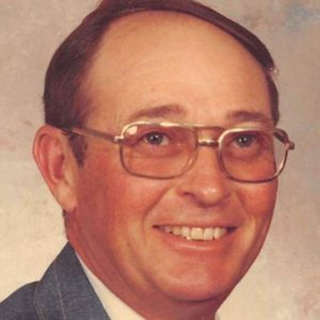 Donald L. Weaver Profile Photo