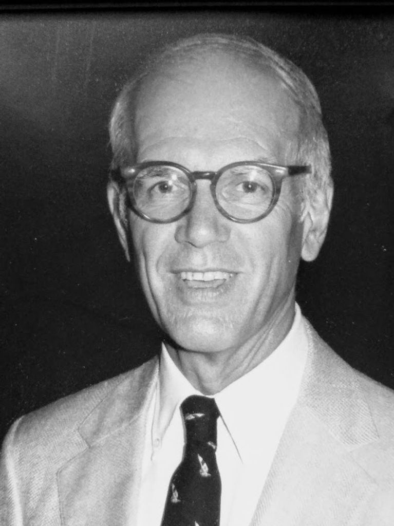 Lynn  H. Miller