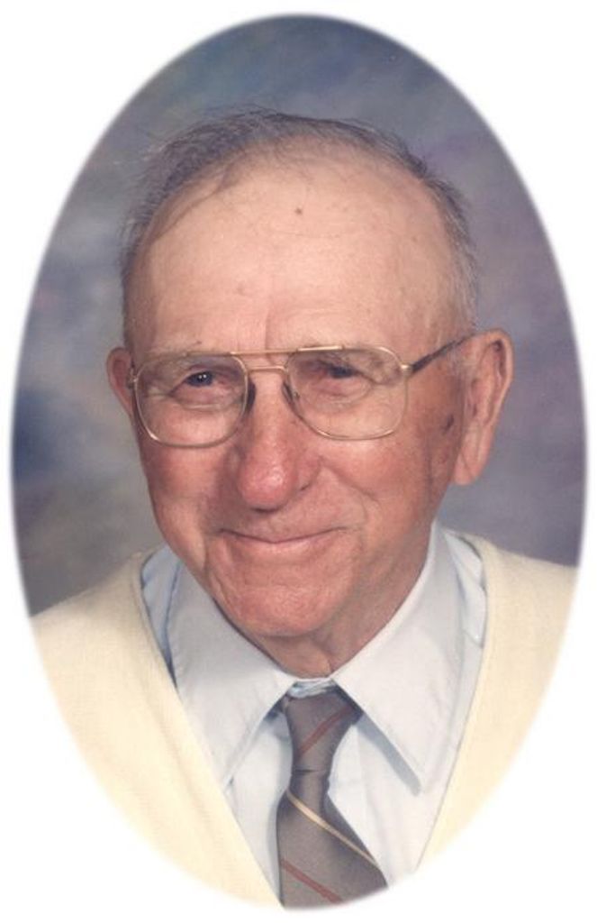 Joseph Skriba