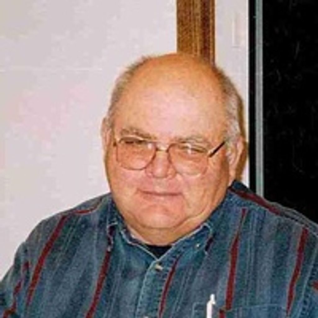 Laneil R Stohlmann