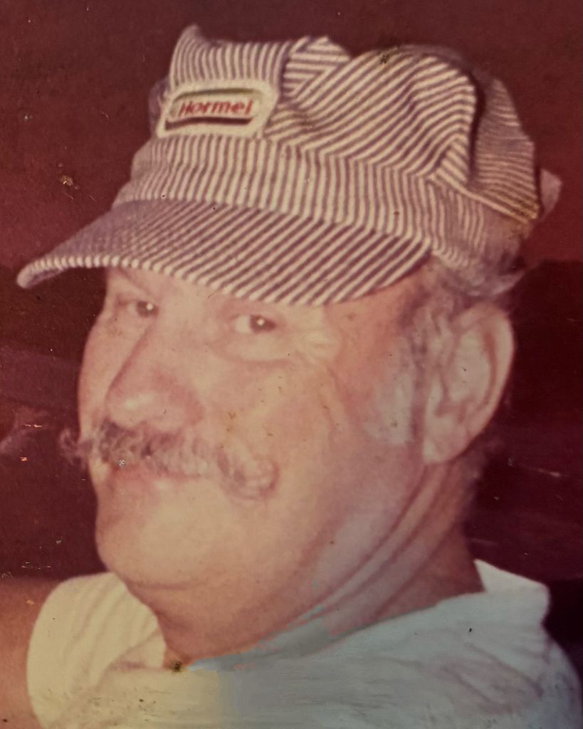 Donald Eugene Lebo Profile Photo