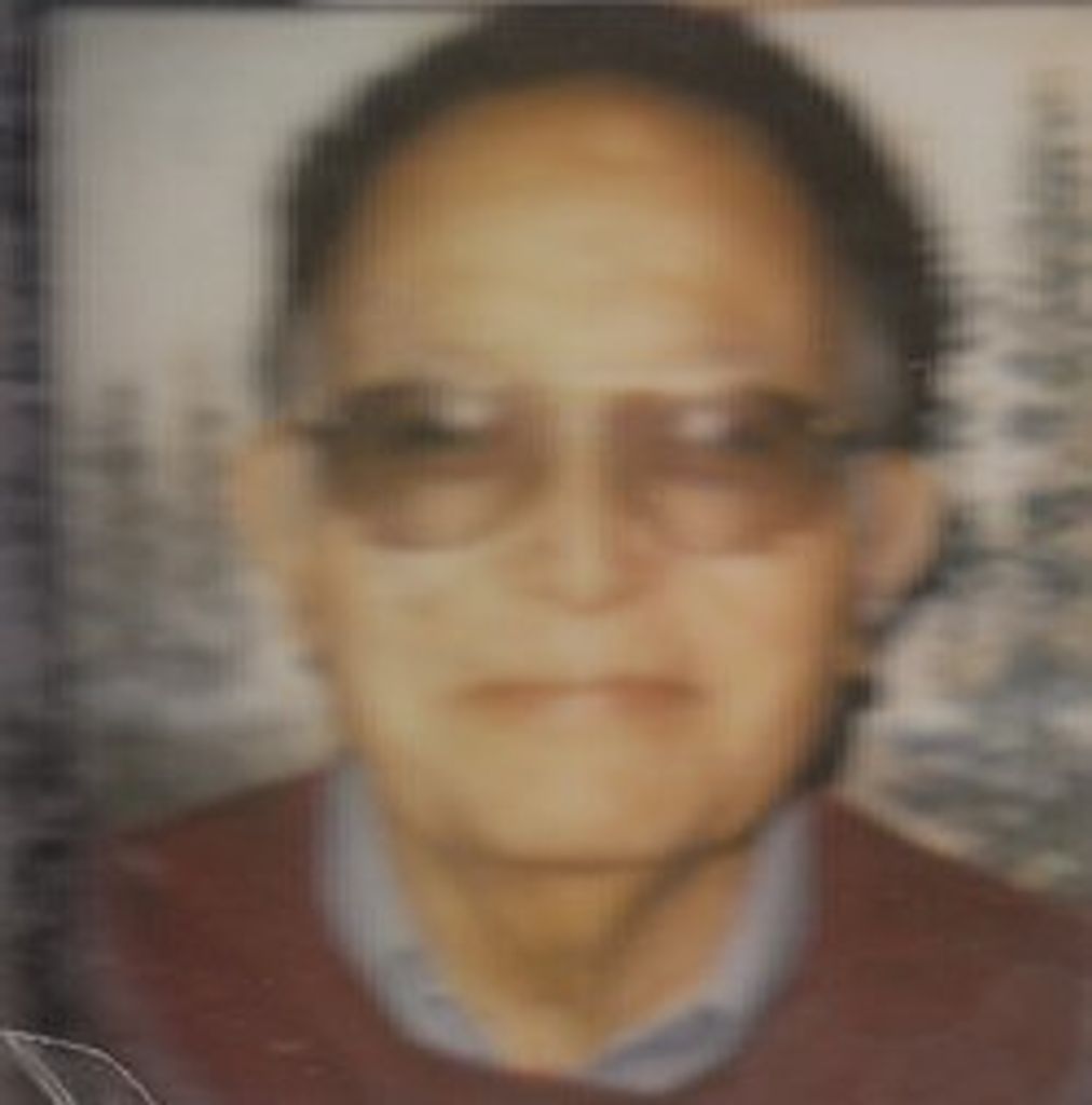 Cornelio Sotelo