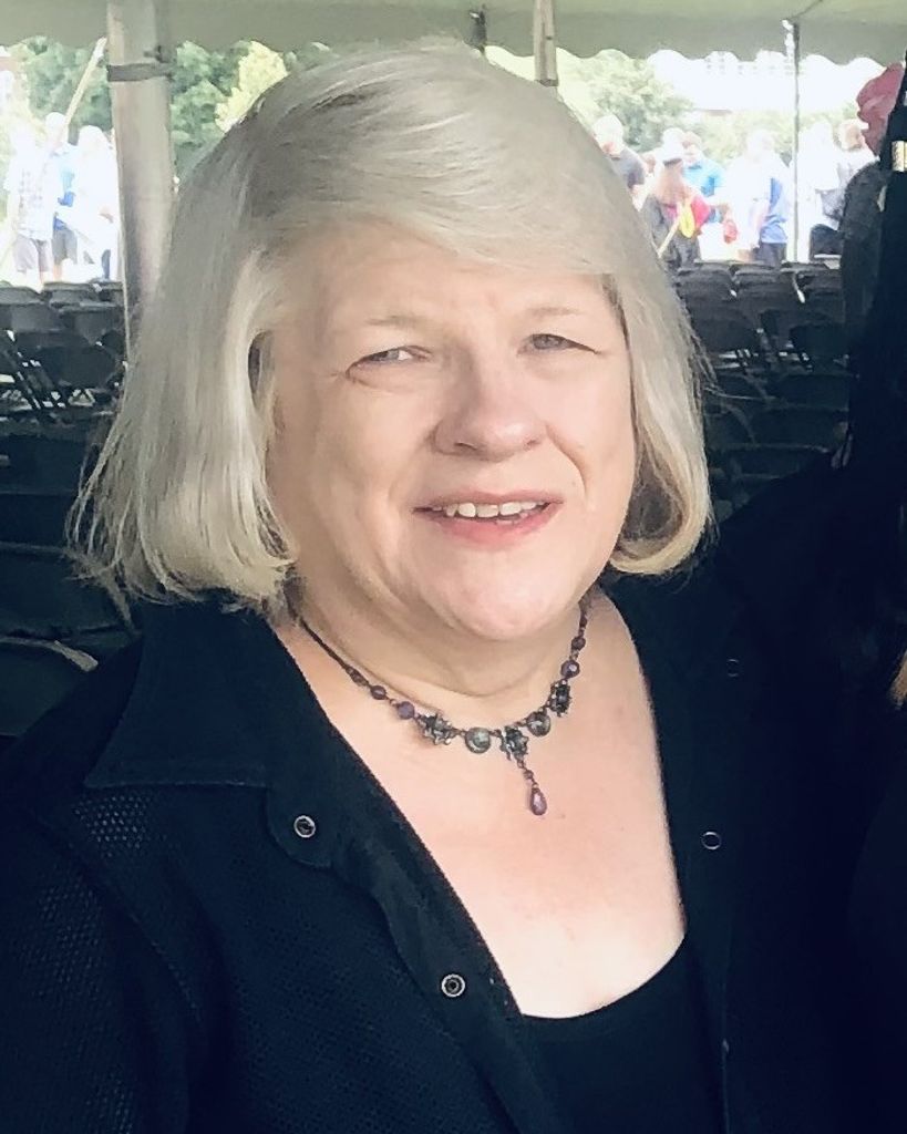 Kathy Carnish Profile Photo