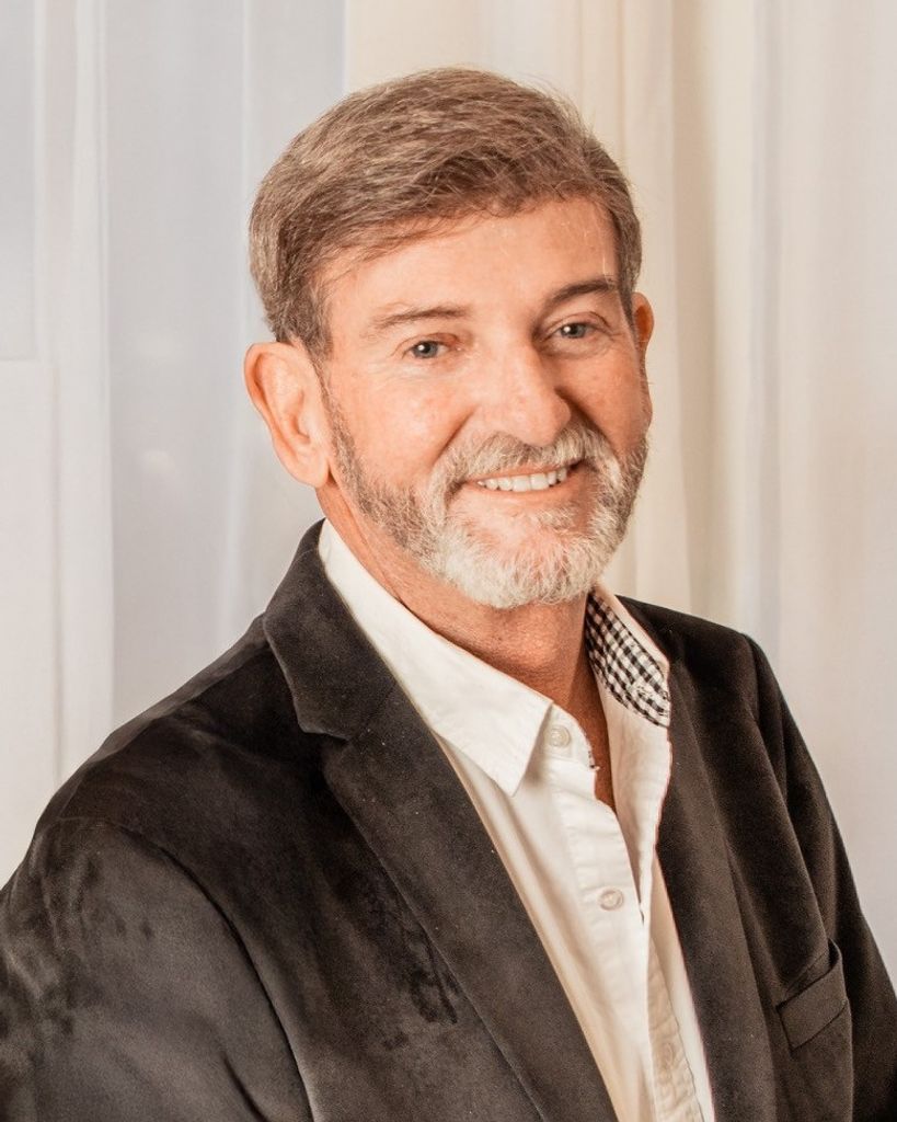 Richard Wayne Babin