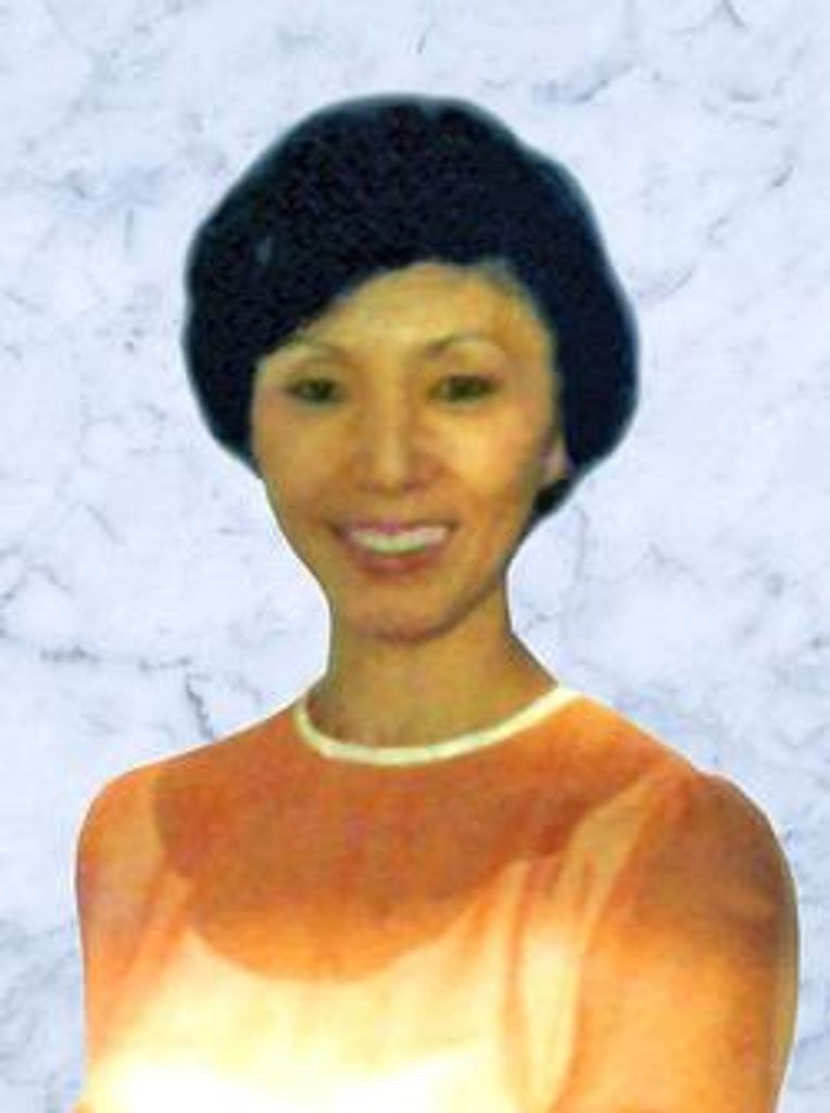 Miyuki Katayama