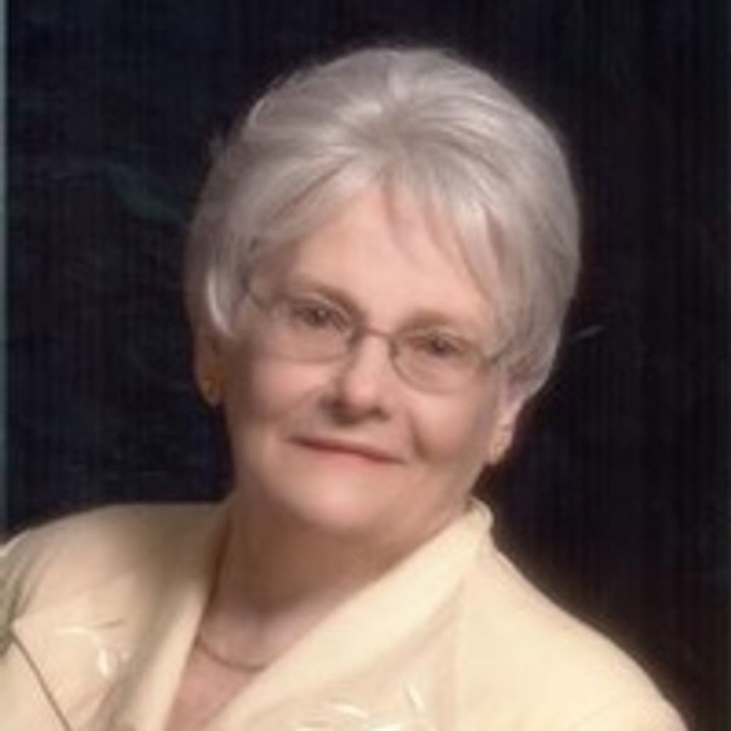 Laura Landry Laplace