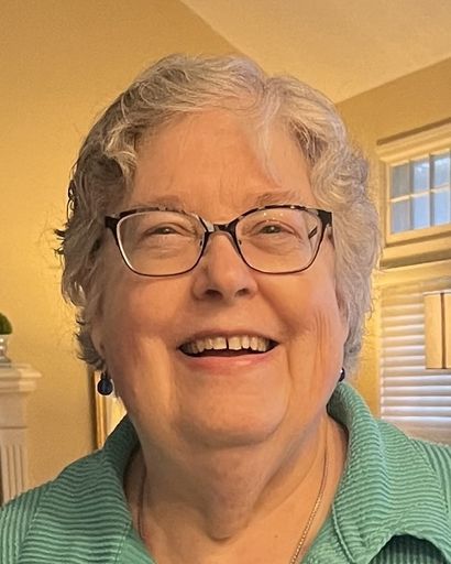 Dr. Jesse Anne Lobb's obituary image