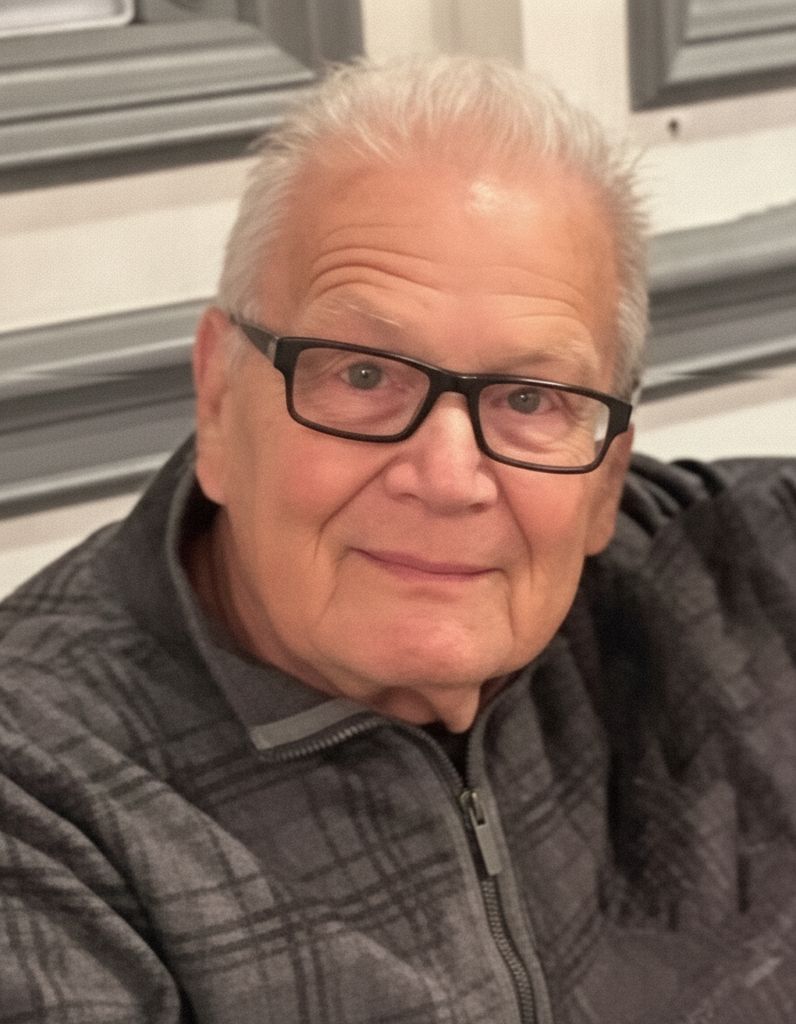 Leonard S. Friedman Jr.