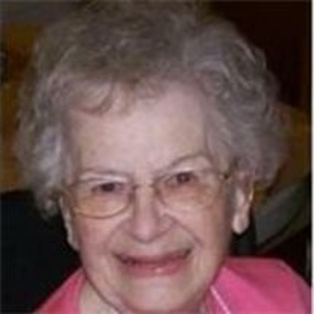 Eurith M. Bruchey Profile Photo