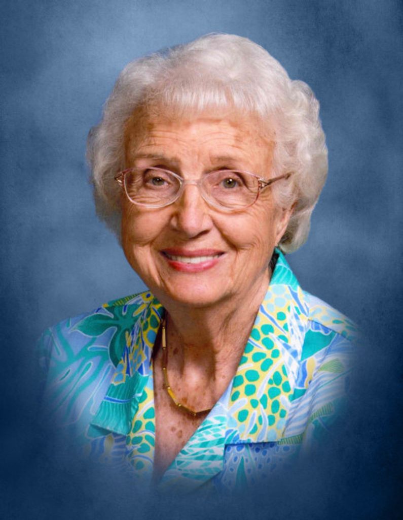 Josephine "Jo" (Compton)  Sells Profile Photo