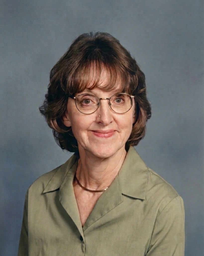 Eleanor Martha Buller
