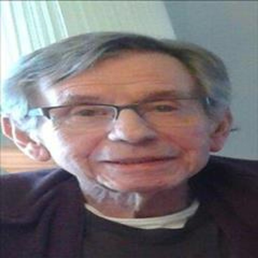 Jose Castro Profile Photo