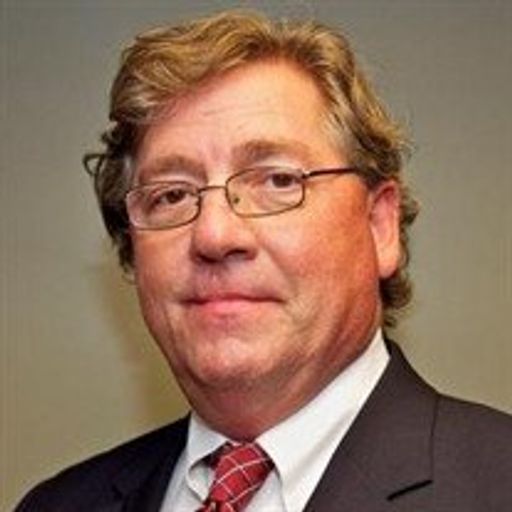 Rembert Andrew "Drew" Williams Profile Photo