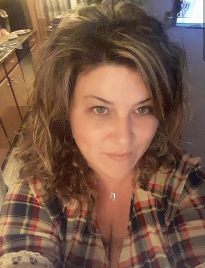 Rosetta Jean Brake Profile Photo