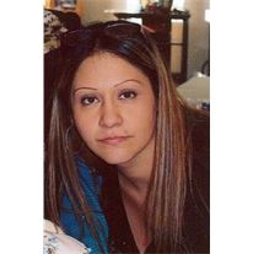 Angel A. Garcia