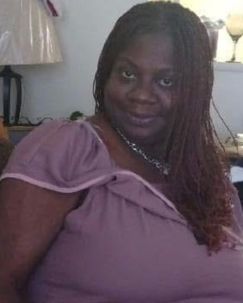 Laceta C. Wynn