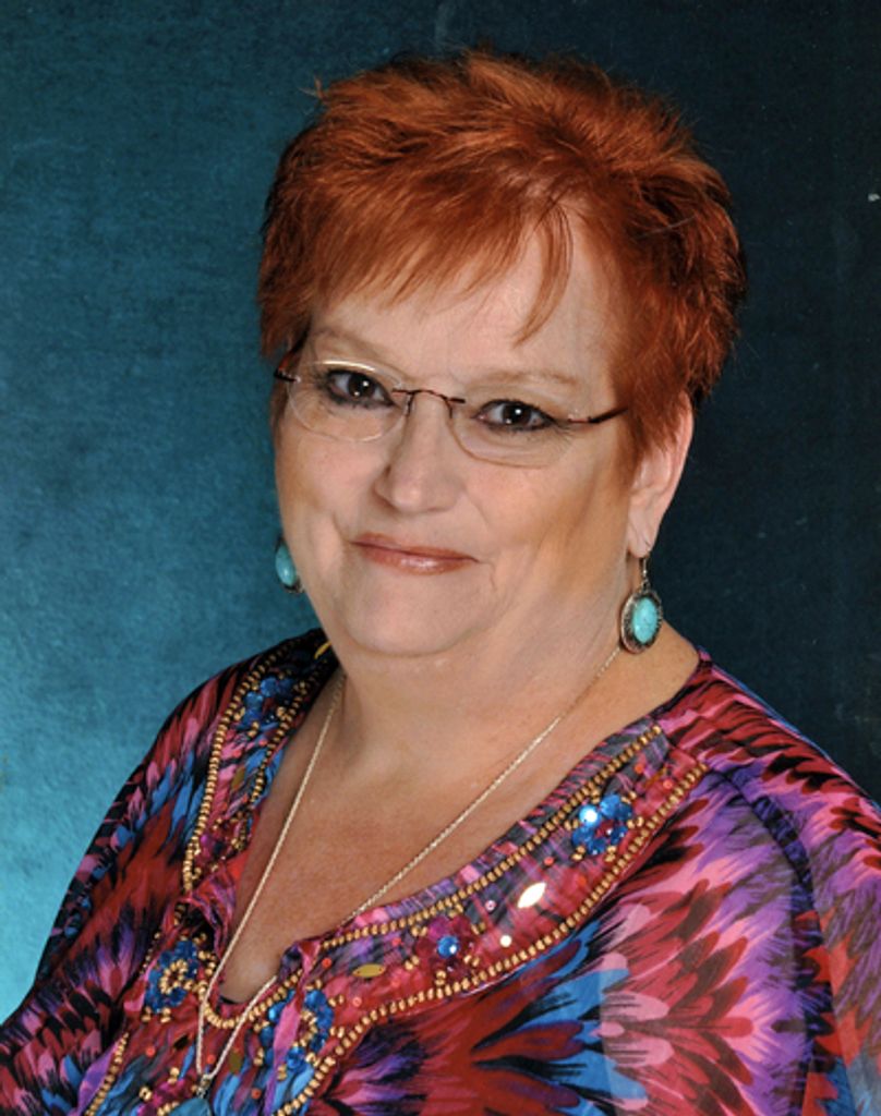Danna Susan Raissiannejad