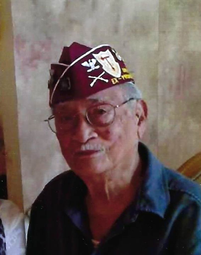 Pedro B. Vallejo, MD