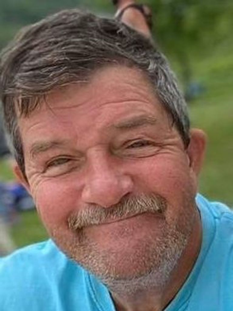 Harvey L. Winters