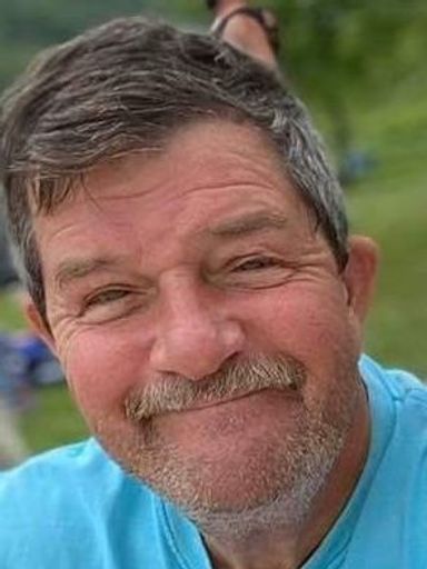 Harvey L. Winters Profile Photo
