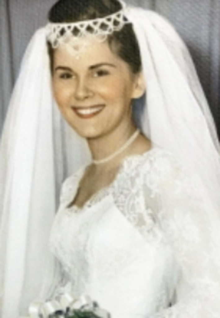 Joanne Murphy Profile Photo
