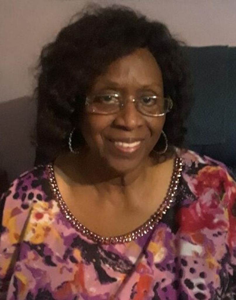 Pearlie H. Eberheart Profile Photo