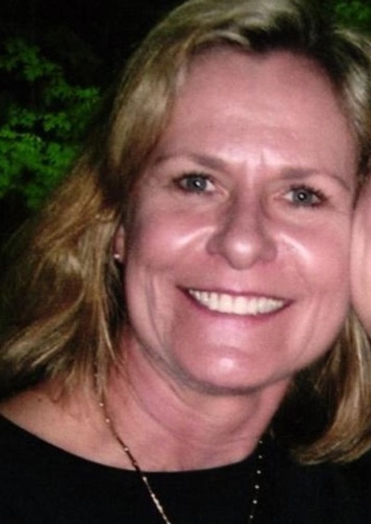 Nancy Van Norman Profile Photo