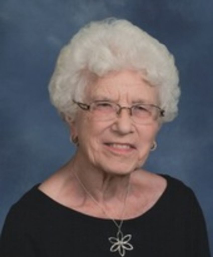 Ann G. Searer Profile Photo