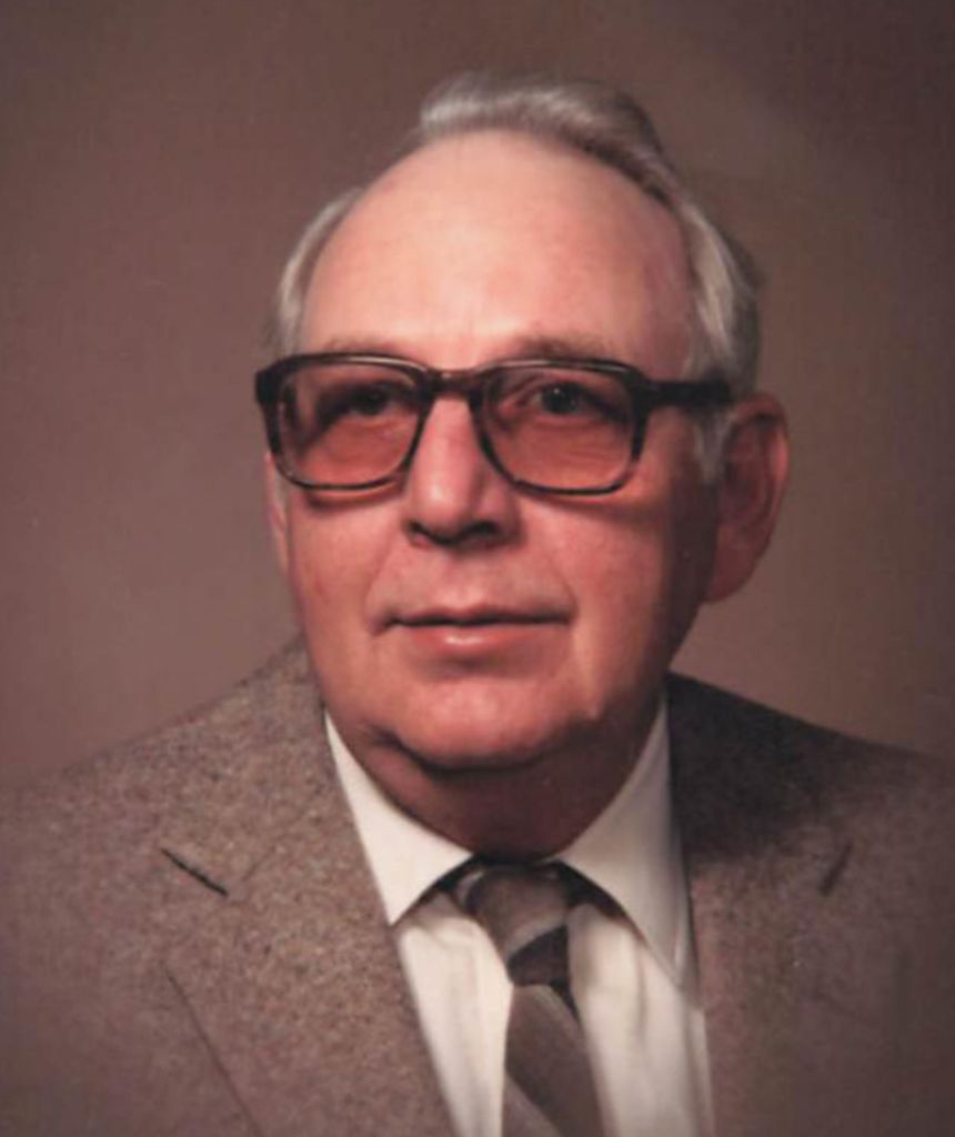 Curtis "Sunshine" Sannerud