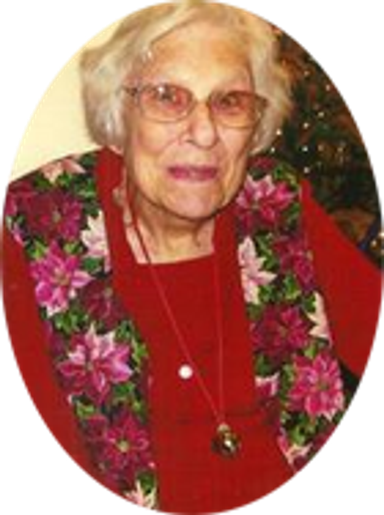 Lou Rutherford