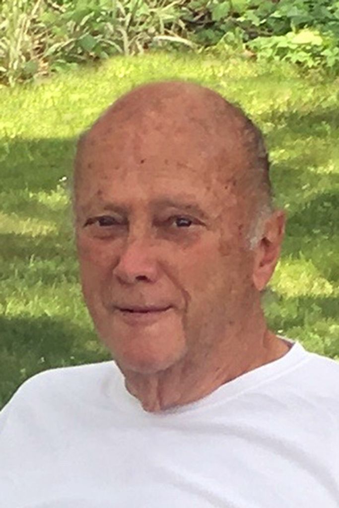 Gene G. Gribben Profile Photo