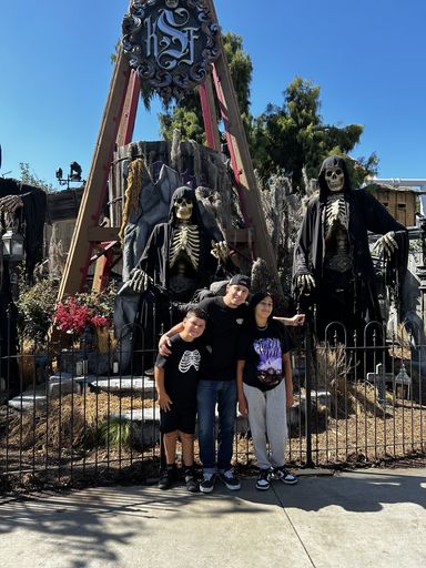Kevin Piedrahita photo gallery thumbnail 67 of 89
