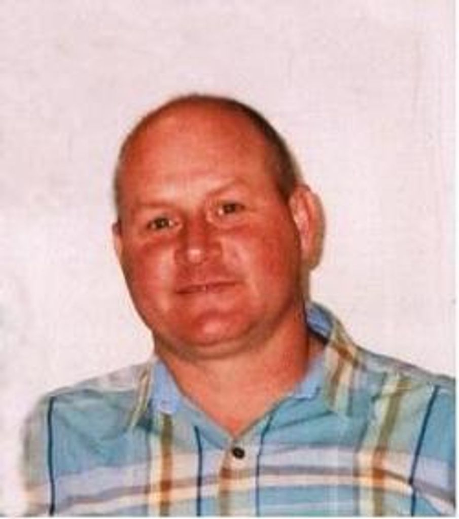 Steve Barry Odom Profile Photo