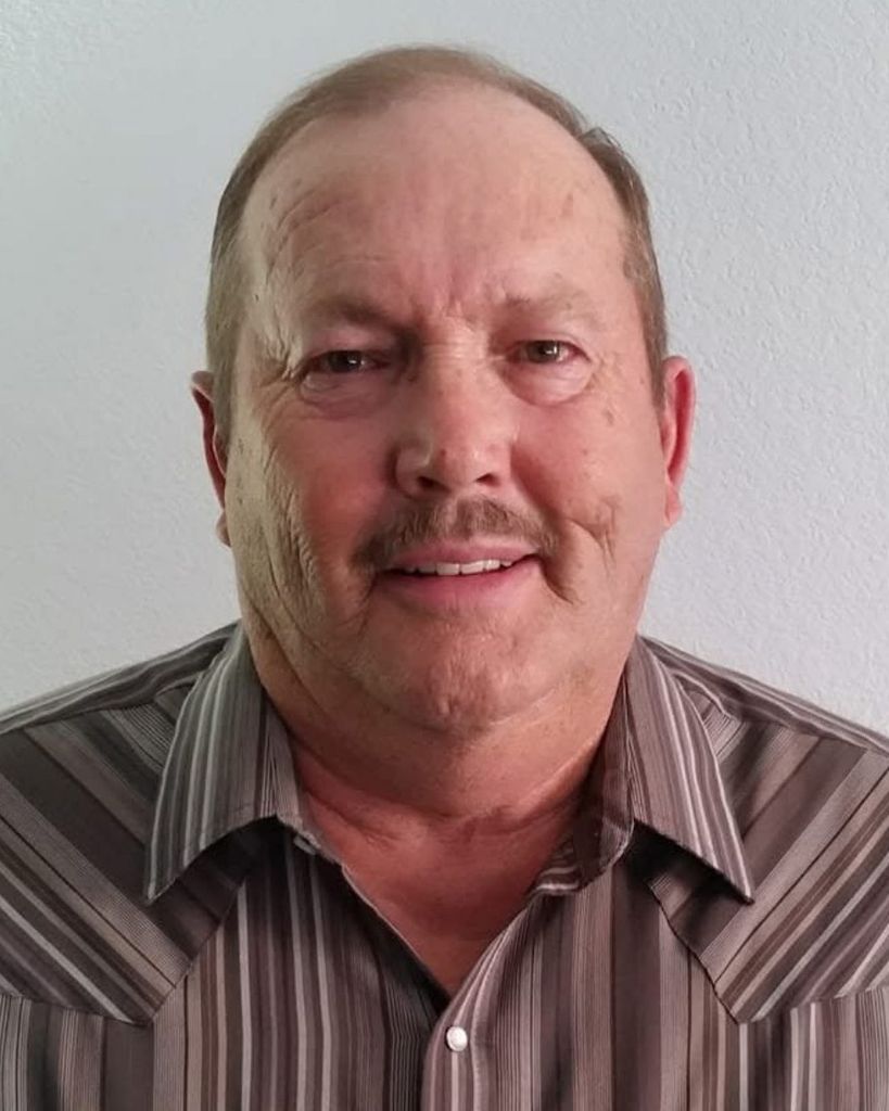 Christopher R. Davis Profile Photo