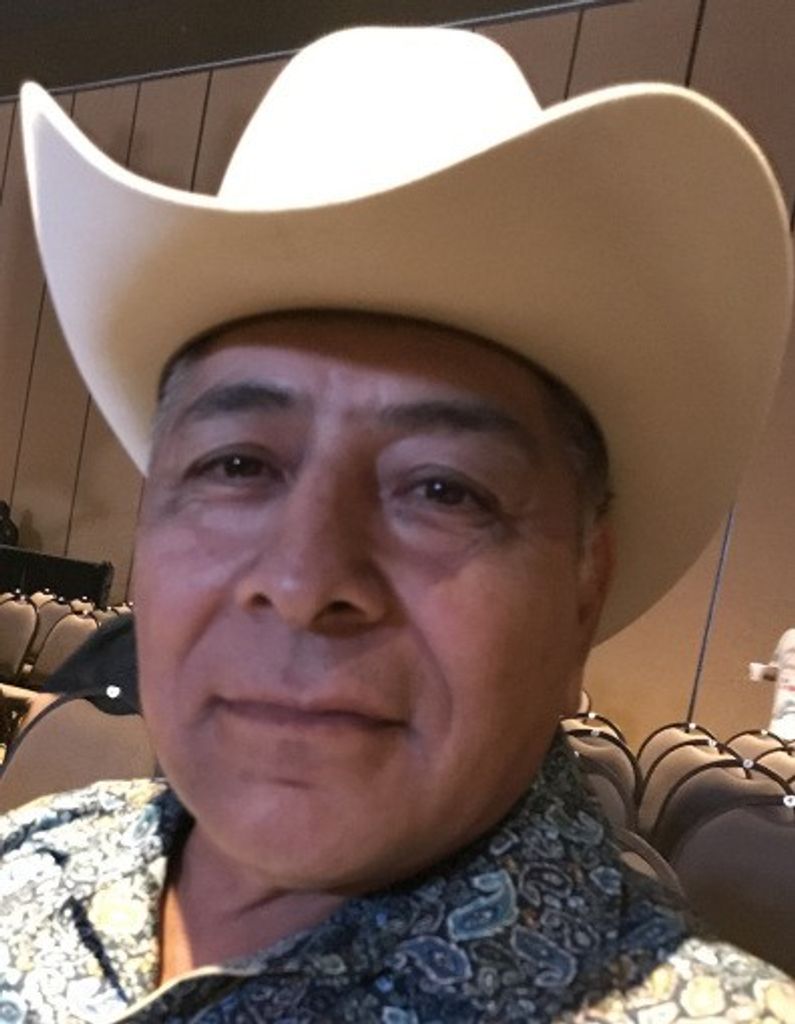 Humberto Estrada