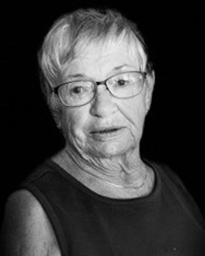 Margaret M. Metler Profile Photo