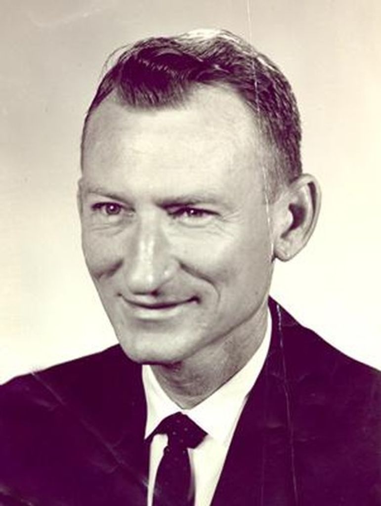 Adolph Joseph Janca, Jr.