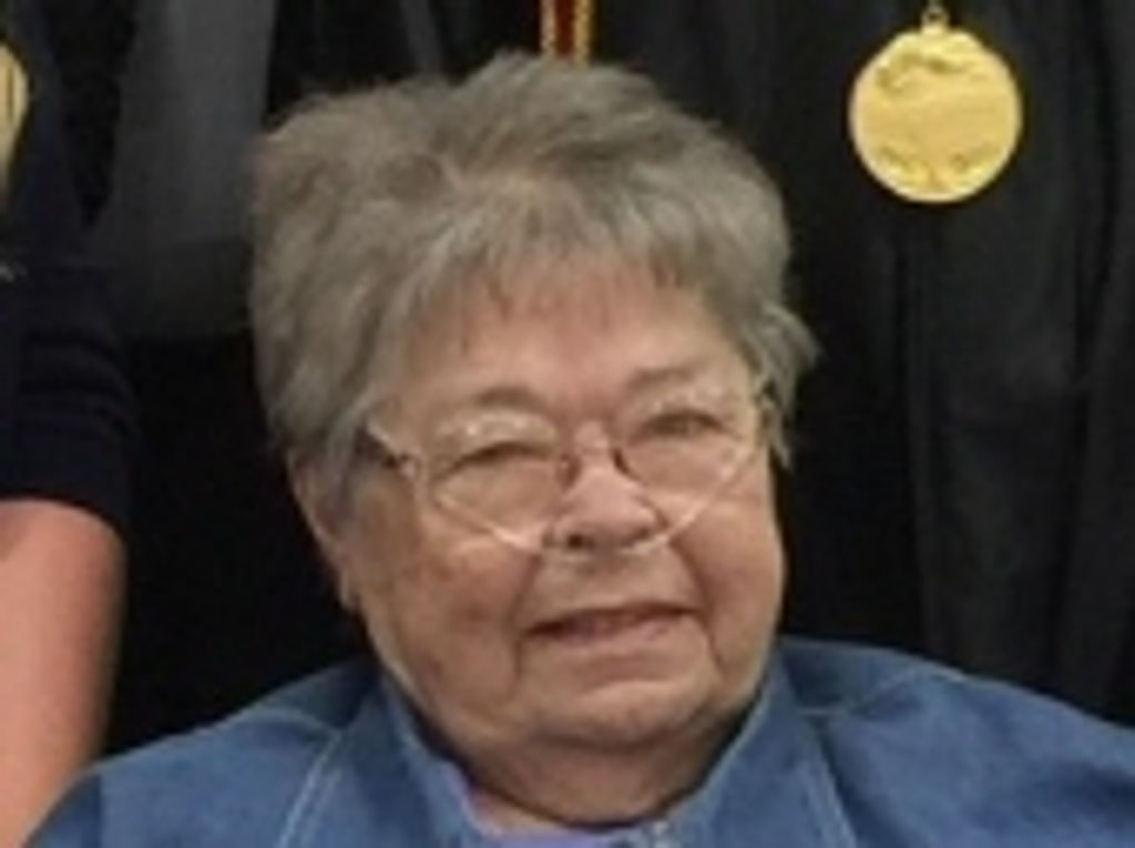 Jane Freese