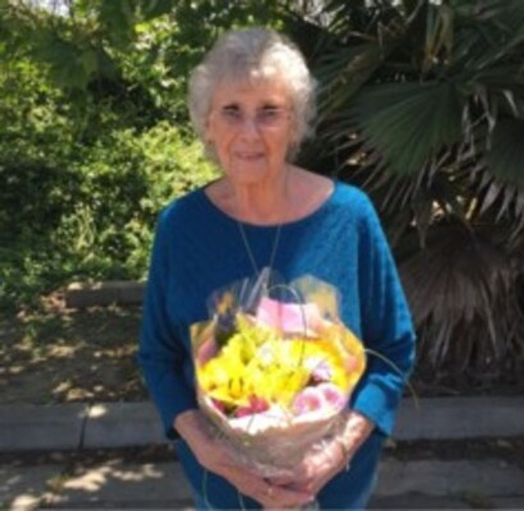 Kathryn "Todd" Hollister Profile Photo