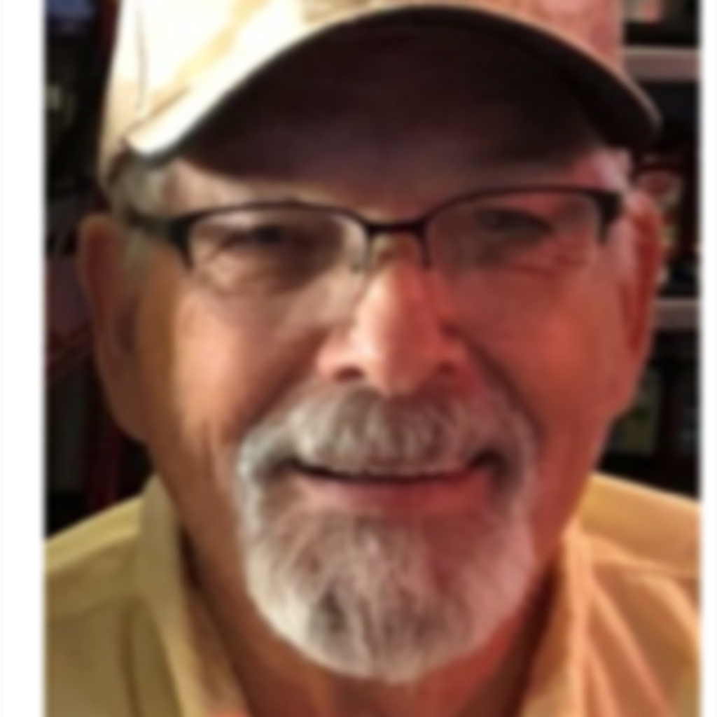 Byron Sutton