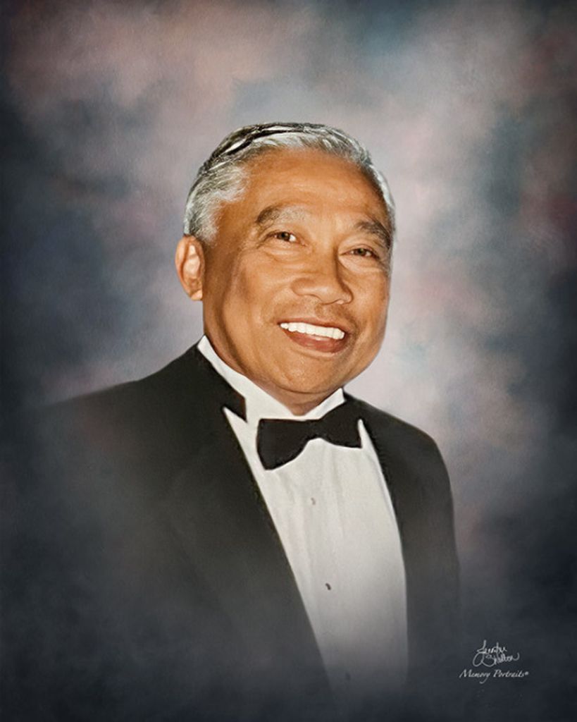 Rodrigo Medina