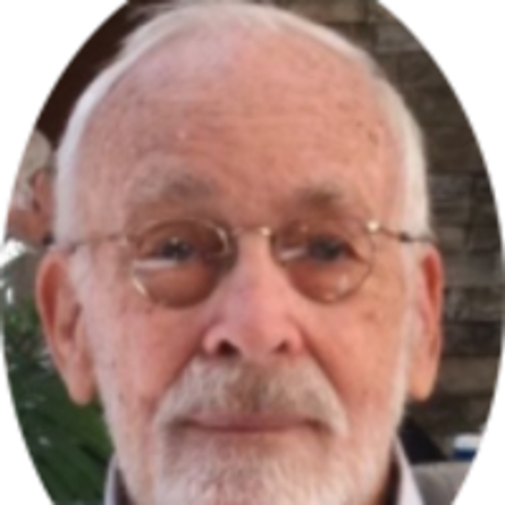 A G Davis Philip
