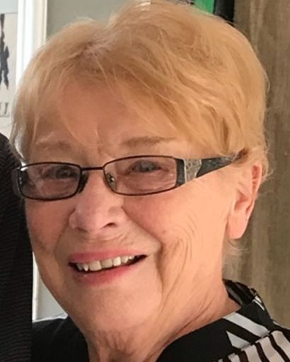 https://cdn.tukioswebsites.com/f7562aa5-c37d-406b-8f4b-a739a89faac1/md's obituary image