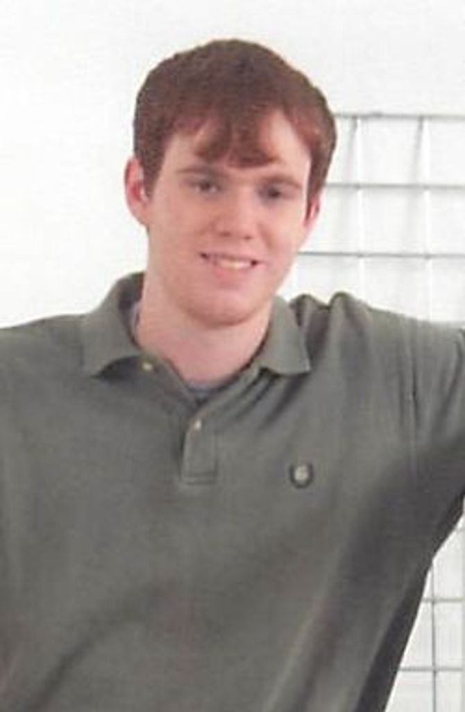 Seth Beatty