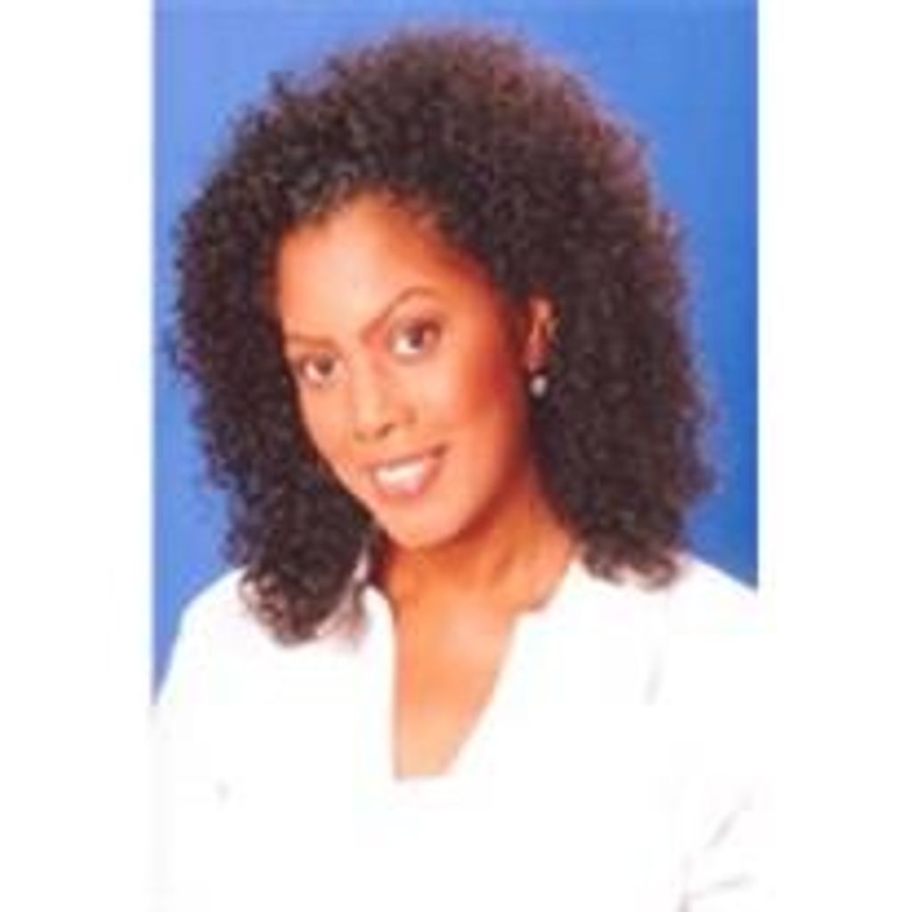 Gina Lorraine Myles