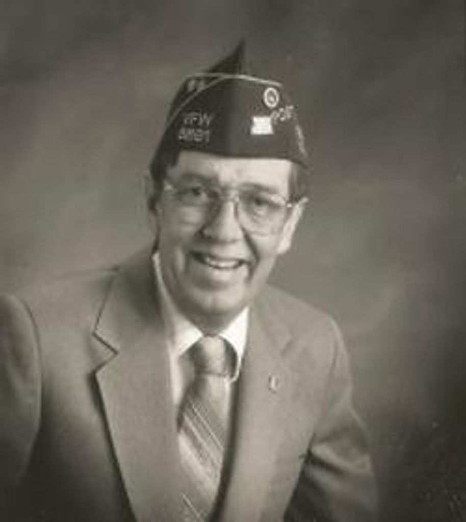 Thomas Paul Noascono
