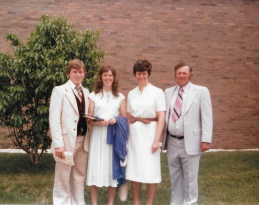 Marilyn Wiltjer photo gallery thumbnail 21 of 92
