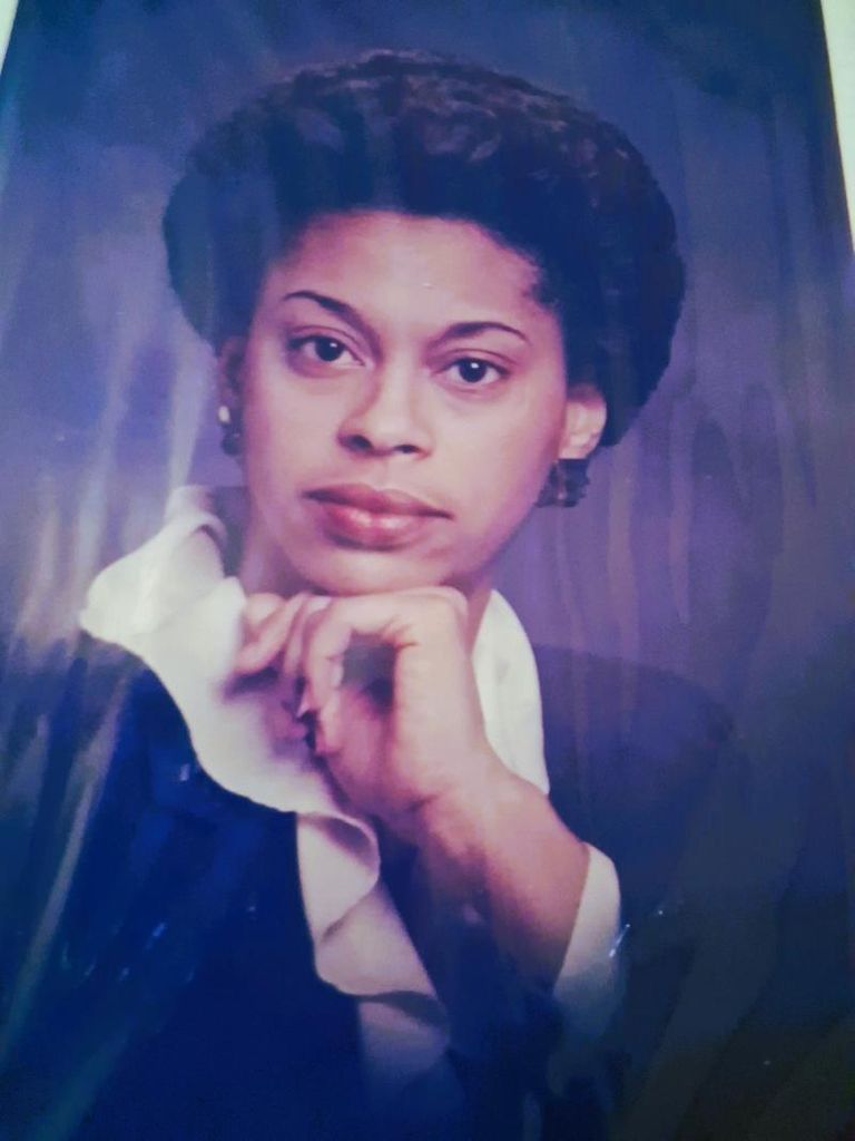 Carla Reed Profile Photo
